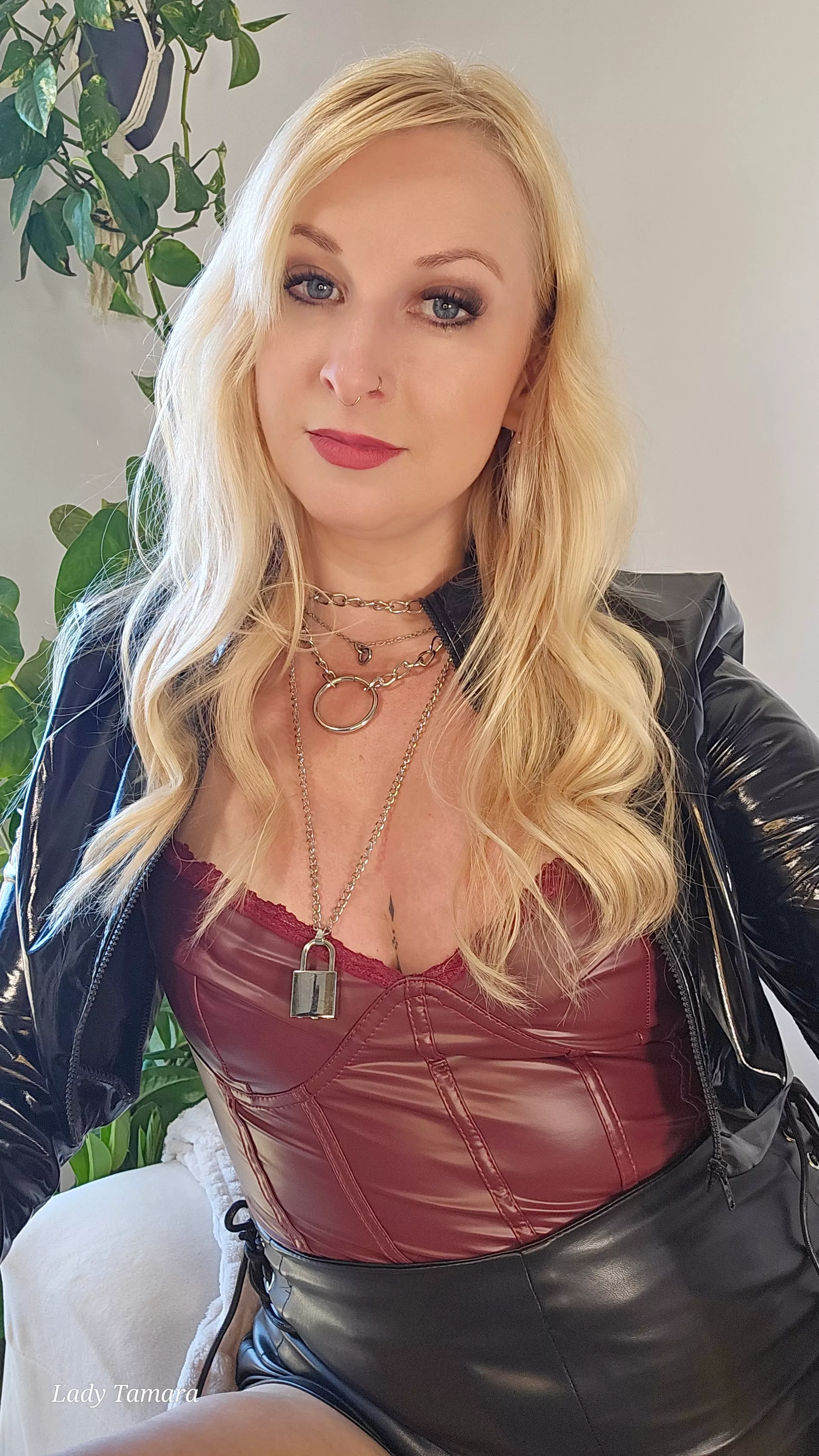 Post Preview